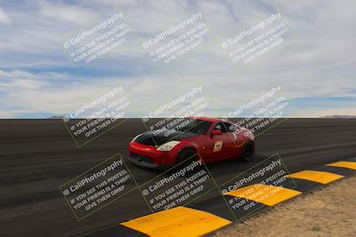 media/Mar-10-2023-Touge2Track (Fri) [[0d469e054a]]/Beginner Group/Session 3 (Bowl)/